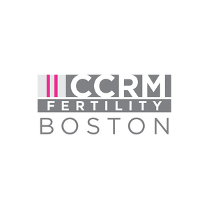 Team Page: Team CCRM Boston